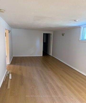 5th image of 713 Yeremi St #Basement
