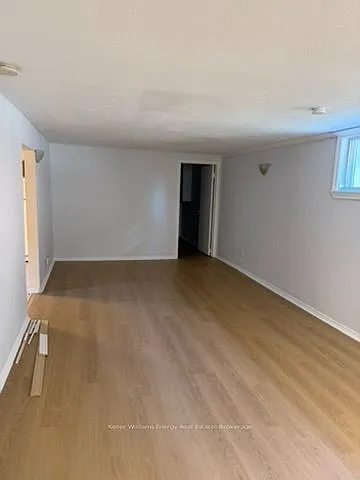 713 Yeremi St #BASEMENT — Photo 8