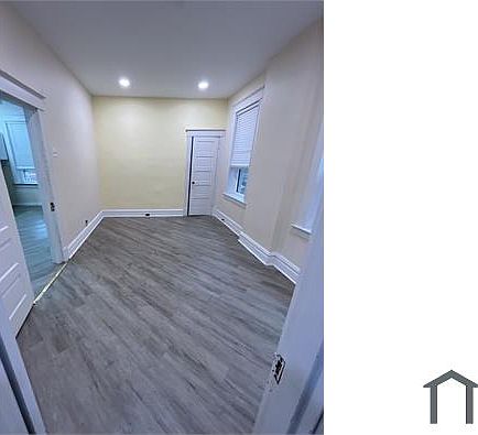 5th image of 3740 Tennessee Ave #1F