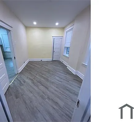 3740 Tennessee Ave #1F — Photo 5