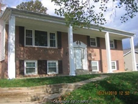 1st image of 5802 Broadmoor St