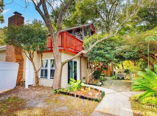607 28th Ave S APT C, North Myrtle Beach, SC 29582
