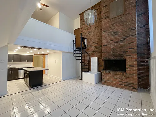 859 W Lill Ave #1 Photo 1