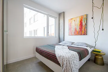 Sold by Hello Living LLC