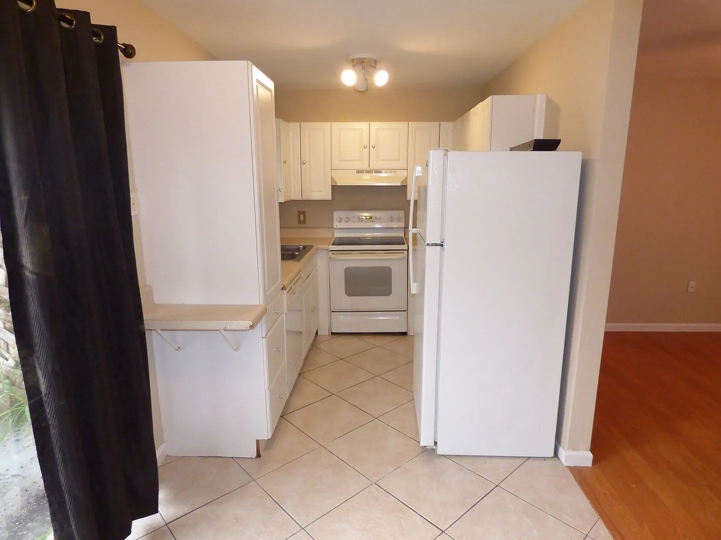 2/2/1 Harbor Heights Home - Punta Gorda Annual Lease — Photo 4