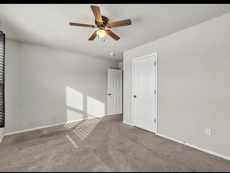 1170 S Kingfisher Ln — Photo 17