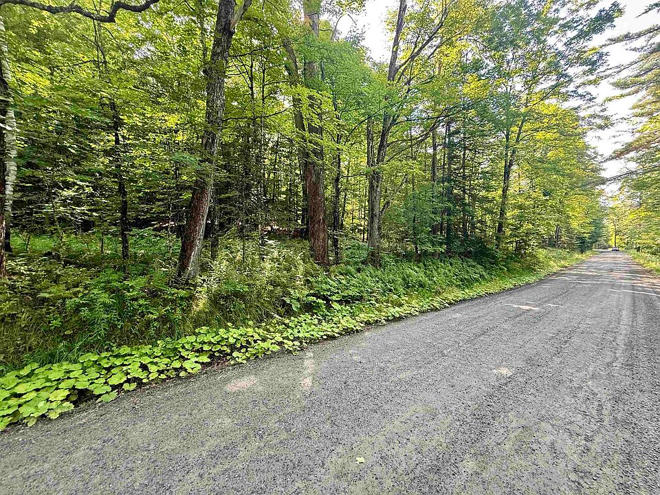 1st image of 000 Old Man Mountain Road Lot # 6 (on Plan of Land for ADM Properties Inc)