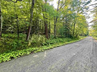 000 Old Man Mountain Road Lot # 6 (on Plan of Land for ADM Properties Inc), St. Johnsbury, VT 05819