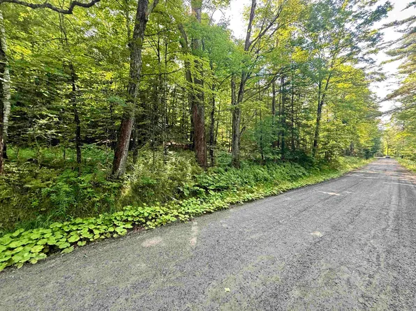000 Old Man Mountain Road Lot # 6 (on Plan of Land for ADM Properties Inc), St. Johnsbury, VT 05819