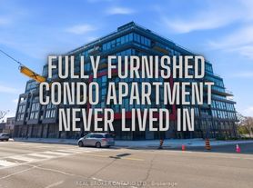 2 Manderley Dr
