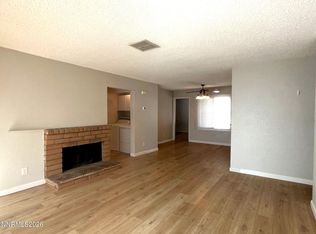 2124 Roundhouse Rd, Sparks, NV 89431