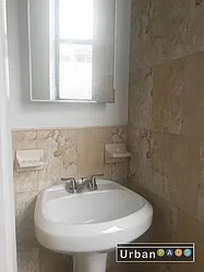 Rented by Urban Pads