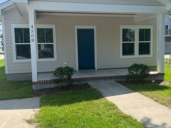 2nd image of 4308 Peachtree Ave