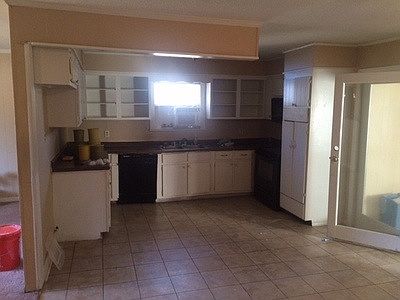 2nd image of 275 Minton Rd