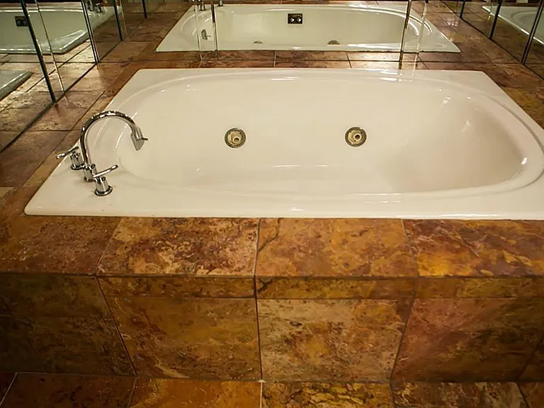 6000 Reims Rd #3403 — Photo 13