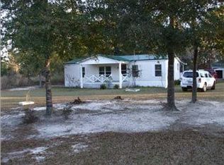 179 Danny Dr, Defuniak Springs, FL 32433