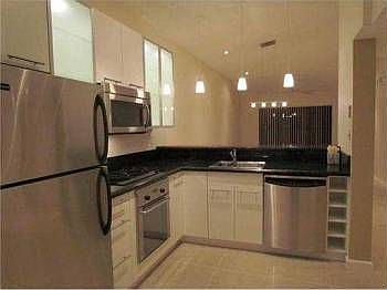 1st image of 9849 Nob Hill Ln