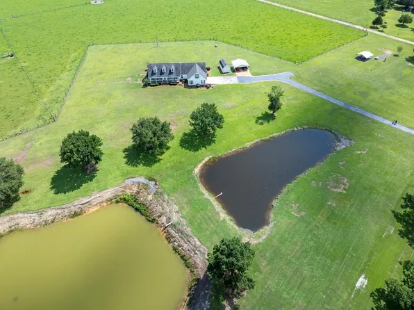 9990 Coffee Rd, Morven, GA 31638
