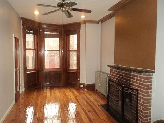 2nd image of 693 Degraw St #2