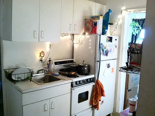 Rented by Provident Management Corp. | media 22