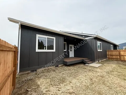 609 W 2nd Ave — Photo 4