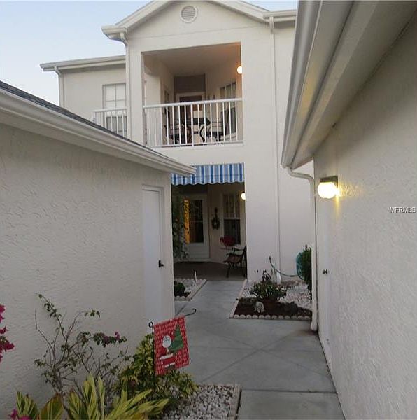 1st image of 11315 Shipwatch Ln APT 1851