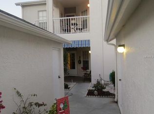 11315 Shipwatch Ln APT 1851, Largo, FL 33774