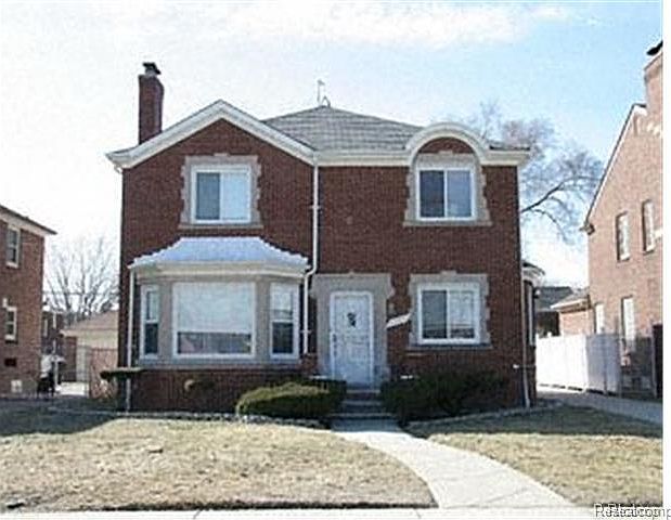 1st image of 5394 W Outer Dr