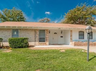 2515 Hightrail Dr, Carrollton, TX 75006