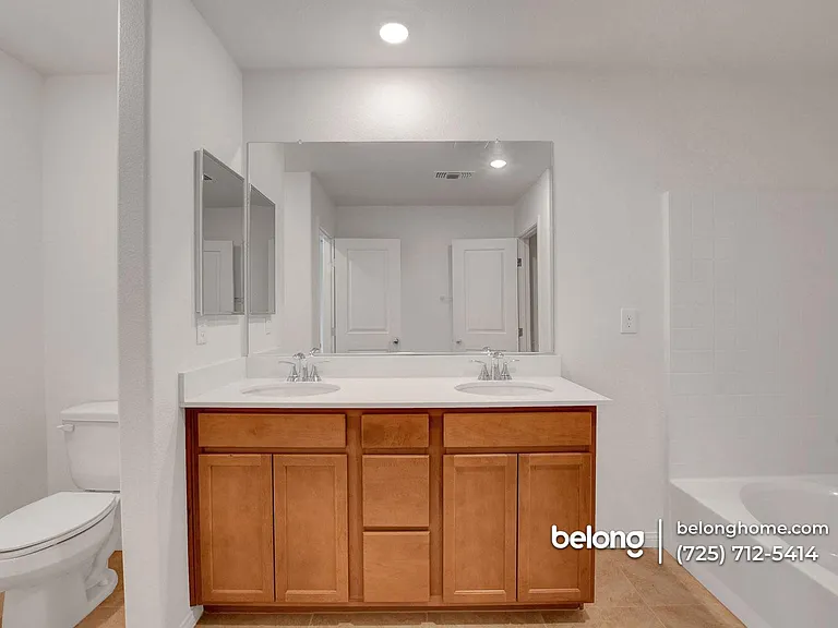 4109 Nopal Serrano Ave — Photo 35