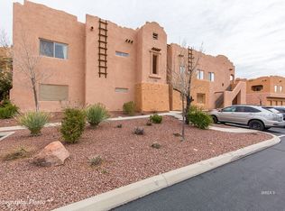 734 Hardy Way, Mesquite, NV 89027