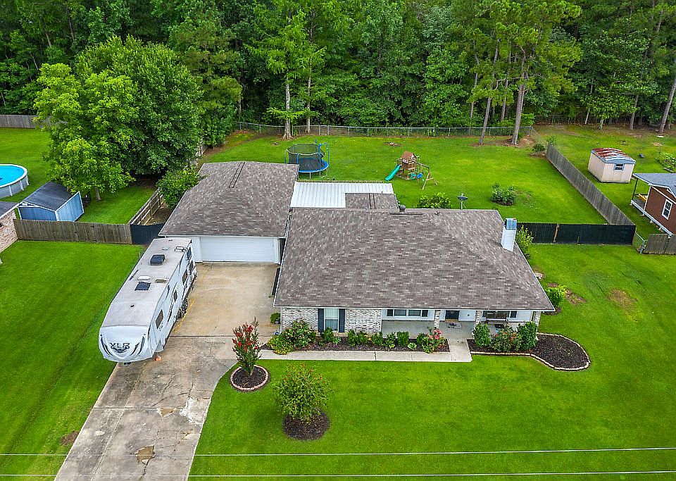 1st image of 1305 Tomahawk Dr