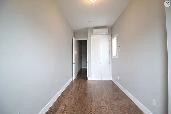 Rented by Hagstrom Management Inc | media 3