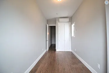 Rented by Hagstrom Management Inc