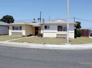 1305 W Fir St, Oxnard, CA 93033