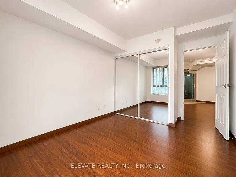 15 Maplewood Ave #203 — Photo 3