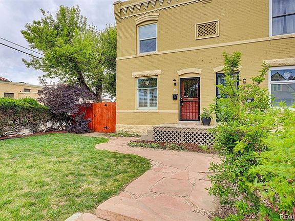 2nd image of 28 W Cedar Avenue