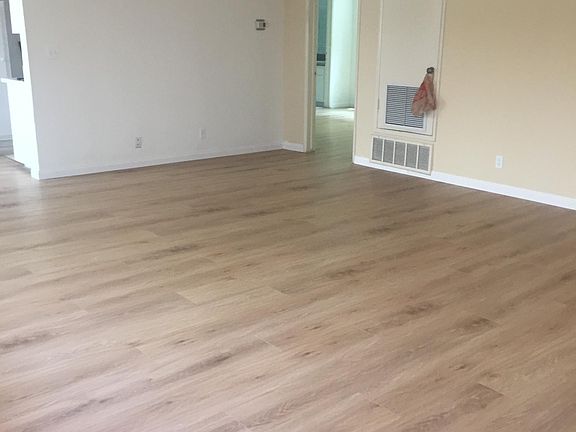 3rd image of 4626 Natick Ave