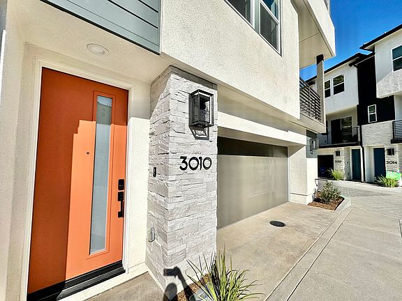 3rd image of 3010 Marquee Way