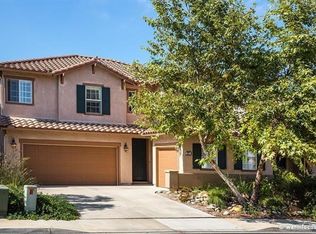 276 Manzanilla Way, Oceanside, CA 92057