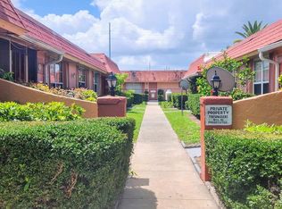 2727 W Oak Ridge Rd APT 6-1, Orlando, FL 32809