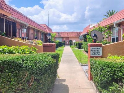 2727 W Oak Ridge Rd APT 6-1, Orlando, FL, 32809