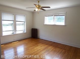 2010 W Leland Ave #2, Chicago, IL 60625