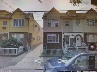 1638 W 12th St, Brooklyn, NY 11223