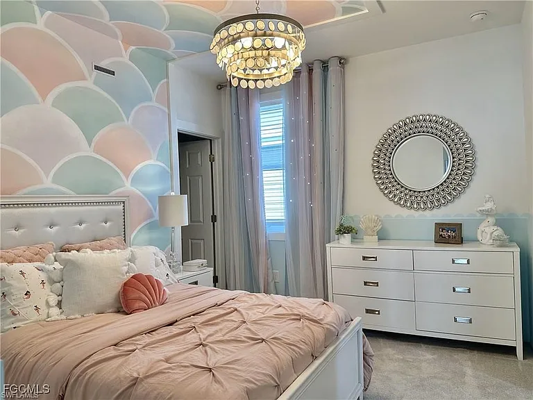 42203 Hammock Ln — Photo 25