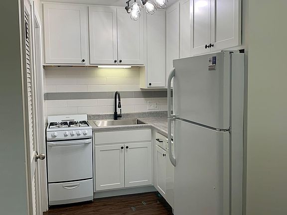 5th image of 1015 Concord Ave APT A-3