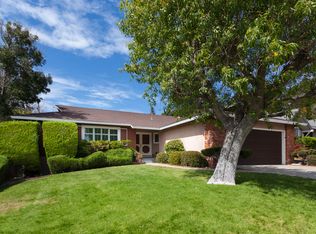 4552 Fieldcrest Dr, Richmond, CA 94803
