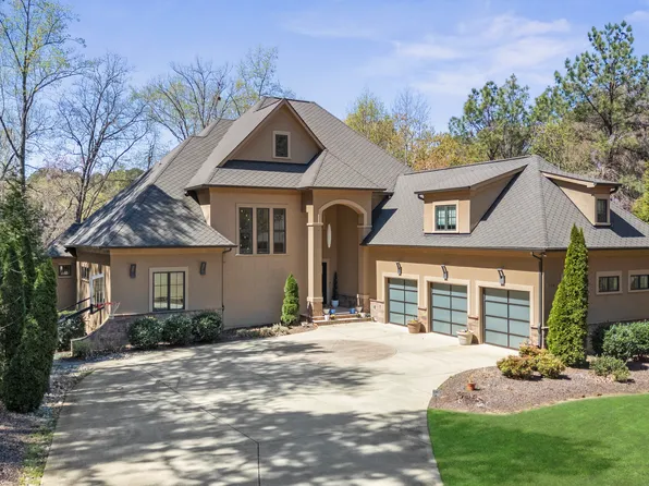 1754 Brawley School Rd, Mooresville, NC 28117