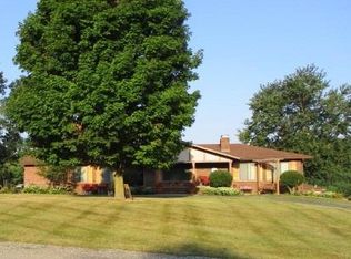 7110 La Paloma Ln, Ypsilanti, MI