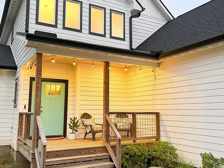 27 Linn Garden Ln — Photo 2